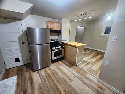 3117 Holland St #SFH — Photo 3