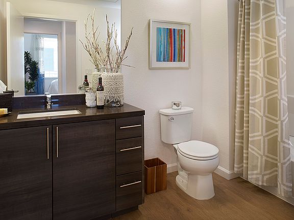 5th image of 1700 Newbury Park Dr #4320779