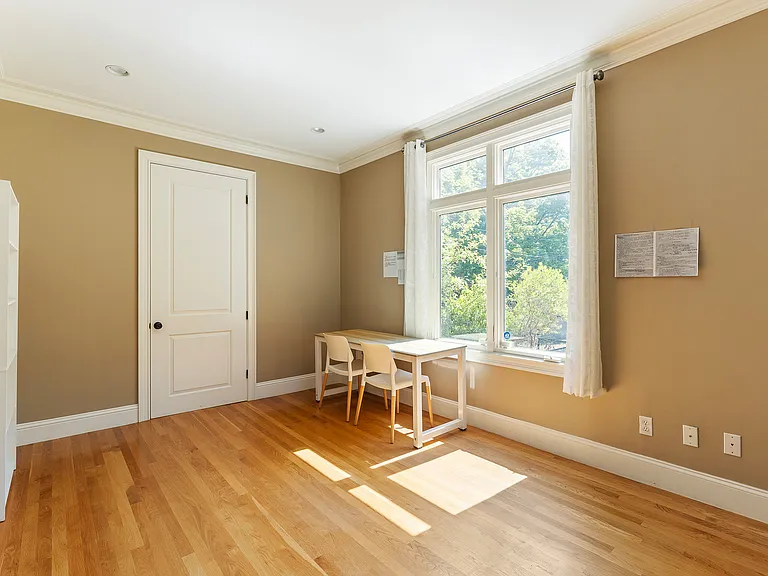 103 Levbert Rd — Photo 29