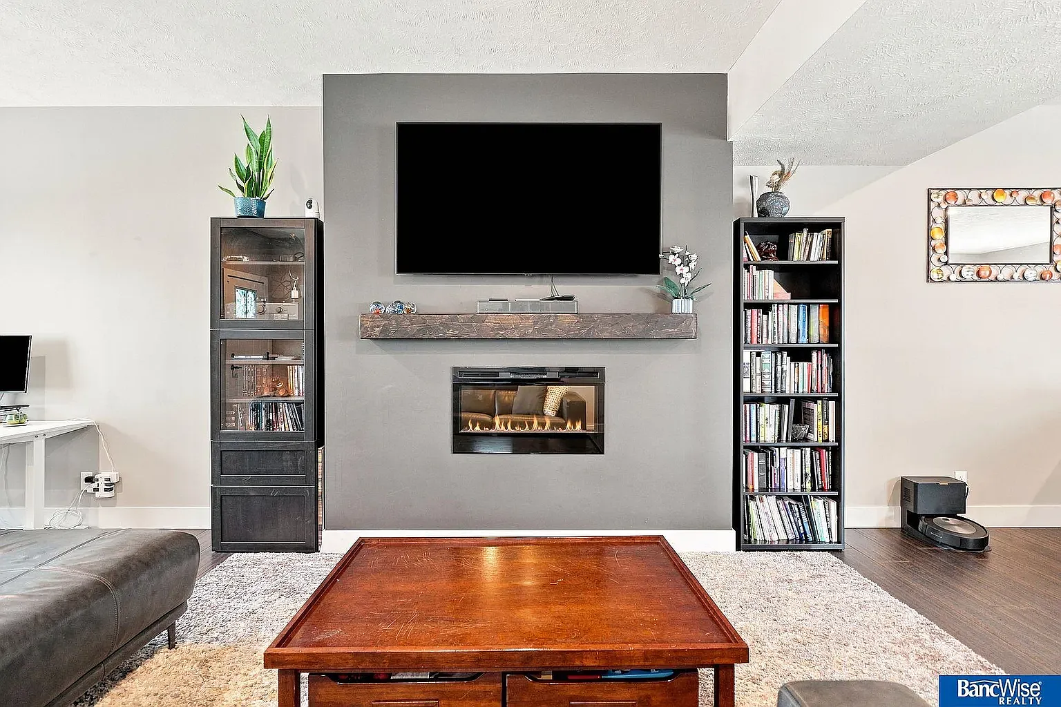 3 bed, 2034 sqft, $2,550 — Photo 4