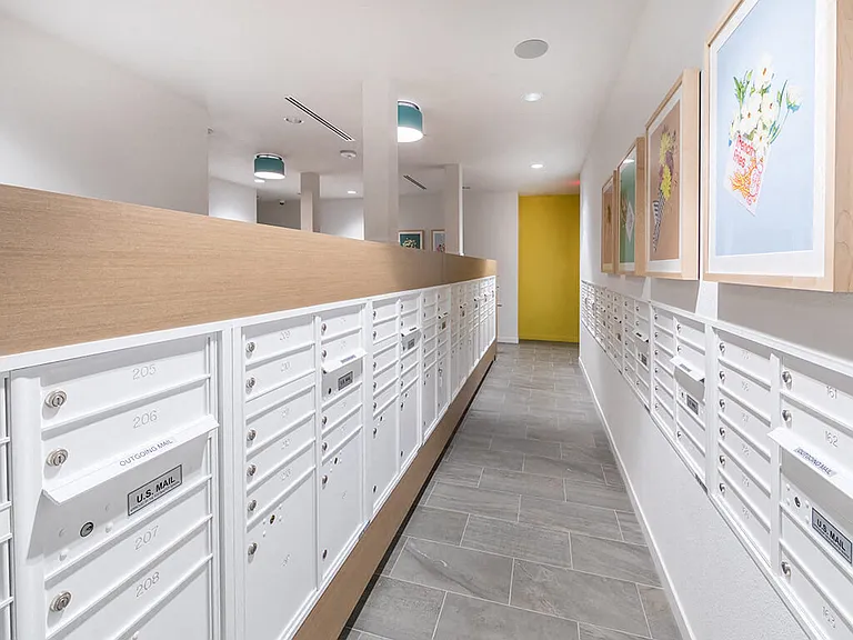 Embark Apartments — Photo 33