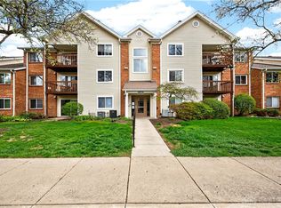 1440 Hollow Run APT 1, Dayton, OH