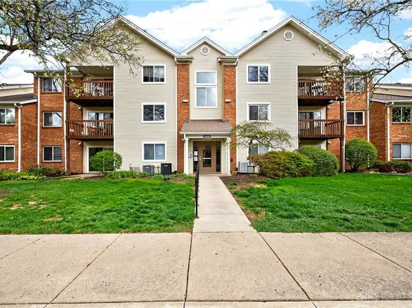 1440 Hollow Run APT 1, Dayton, OH 45459
