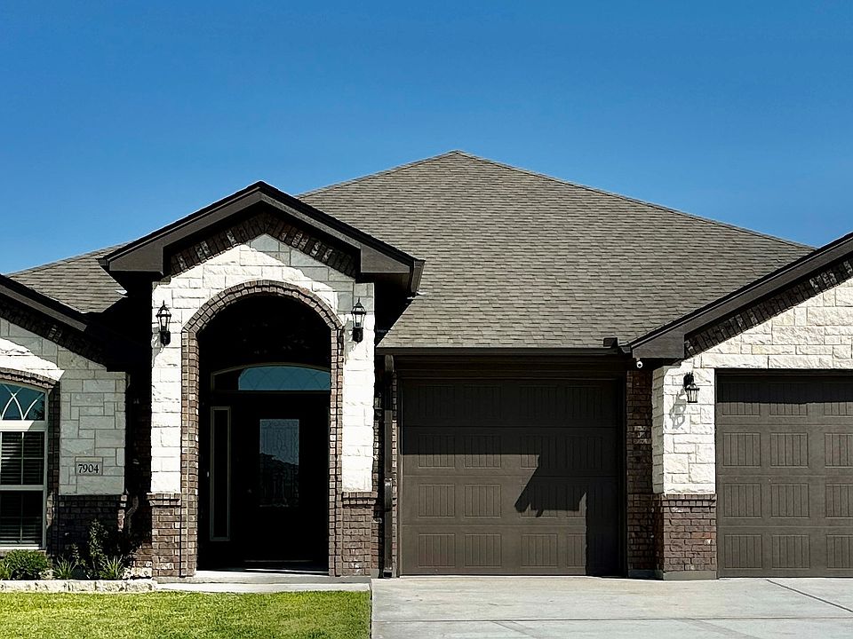 1st image of 7904 Gold Dr