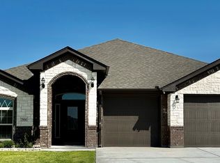 7904 Gold Dr, Killeen, TX 76542