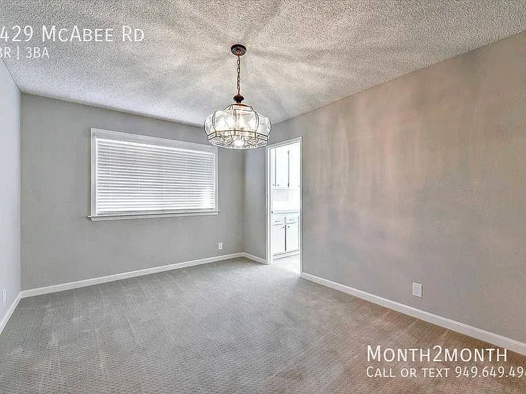 6429 McAbee Rd — Photo 34