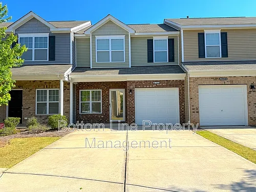 4708 Pepperstone Ln Photo 1