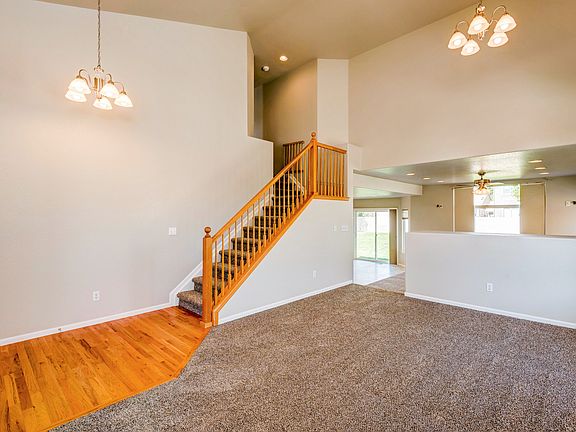 Great Floor Plan
