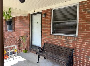 2313 Quincy St #3, Durham, NC 27703