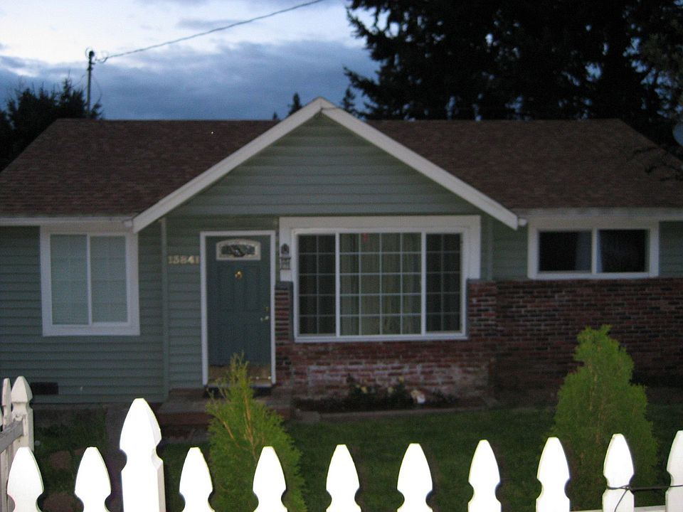 Front From Street