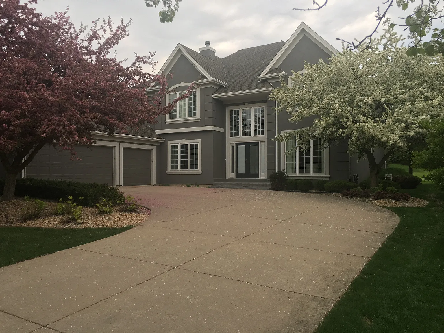 2353 Legacy Dr photo 1