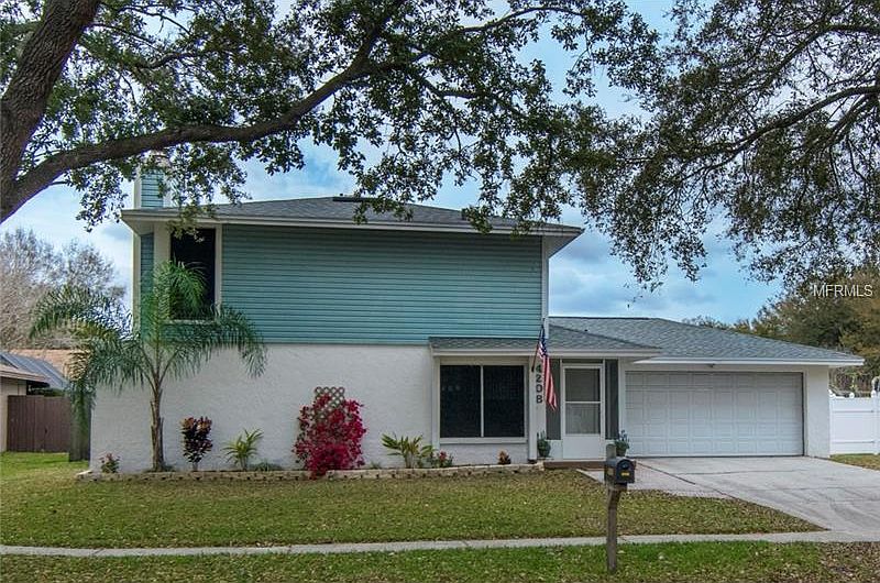 1st image of 4208 Grainary Ave