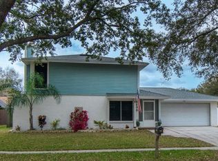 4208 Grainary Ave, Tampa, FL 33624