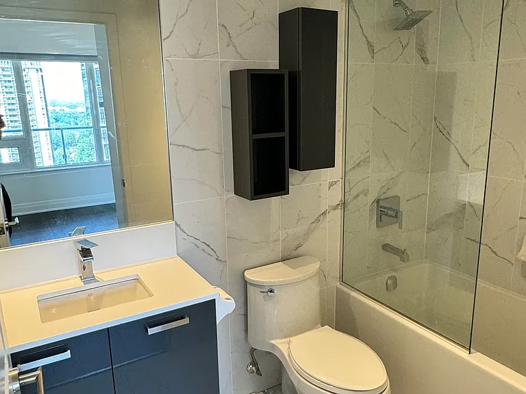 99 Broadway Ave #2202 — Photo 11