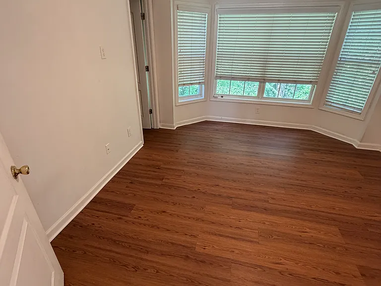 1213 Blairs Pointe Dr — Photo 11