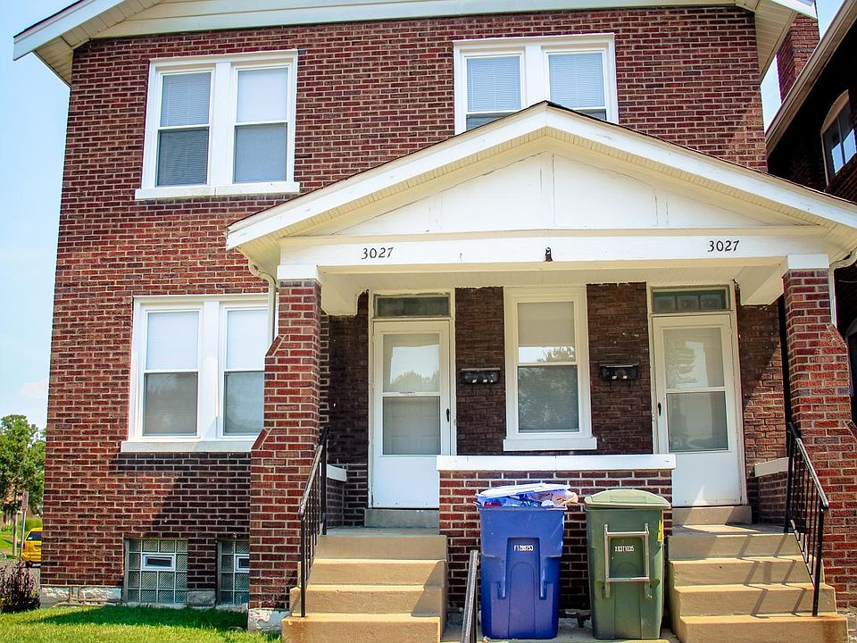 1st image of 3027 Magnolia Ave #2F