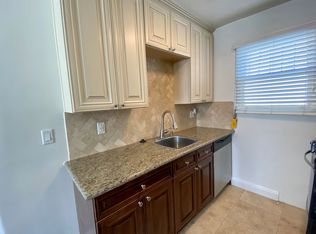 Quaint One Bedroom in North Park, San Diego, CA 92104