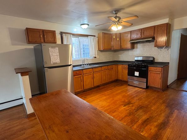 1925 Oak Park Ave FLOOR 1
