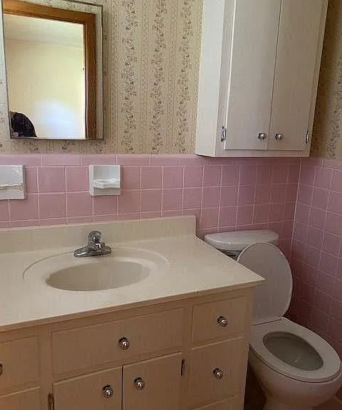 118 Dowdy Dr — Photo 6