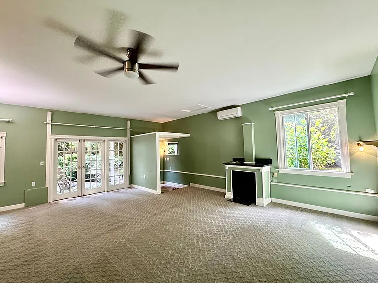 6159 NE Old Mill Rd — Photo 6