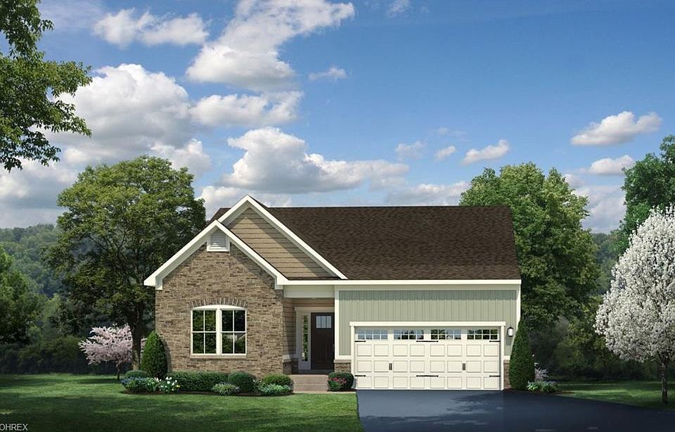 1st image of 1230 Hall Way