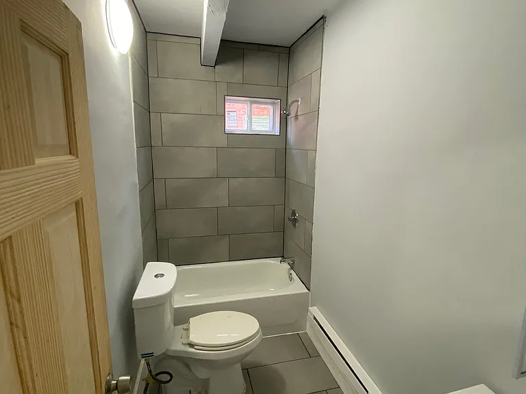 4551 Mulberry St — Photo 19