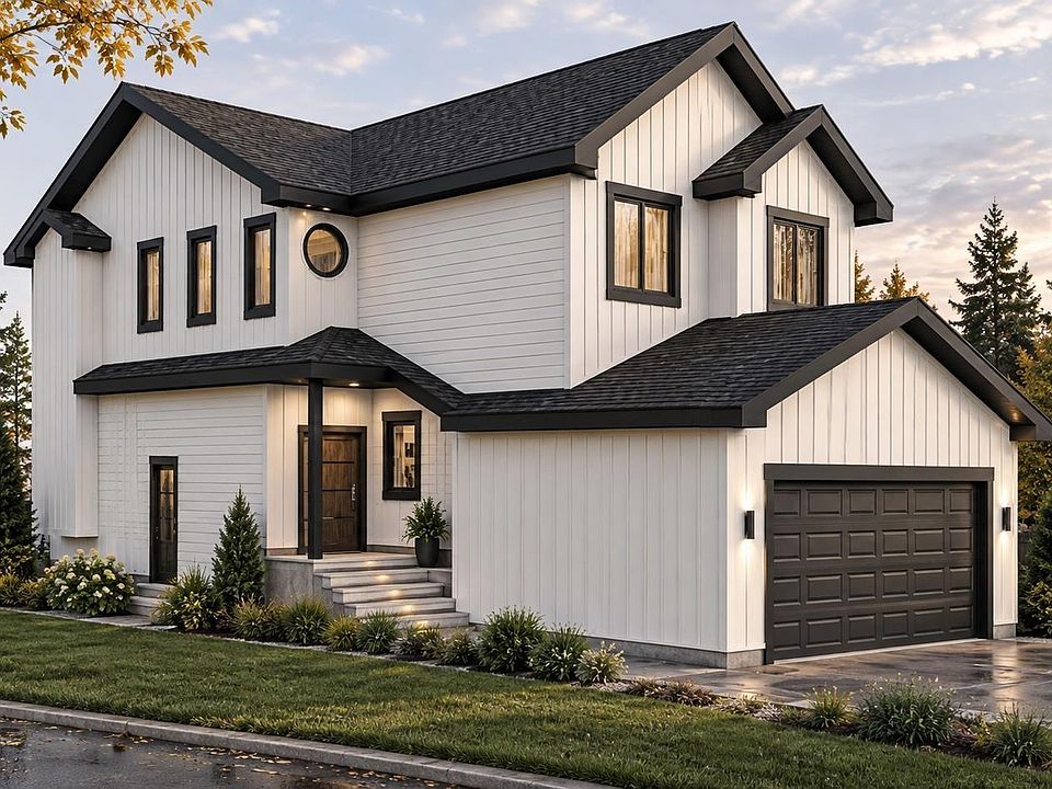 2nd image of 94 Rosa Cres
