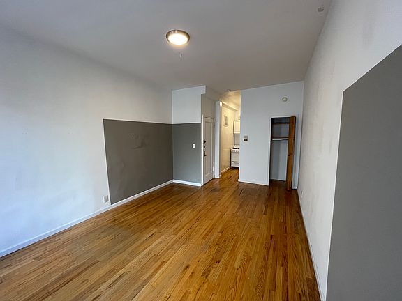 2nd image of 1473 1st Ave APT 2A