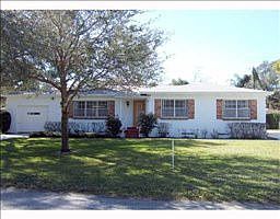 1st image of 10306 Cliff Cir