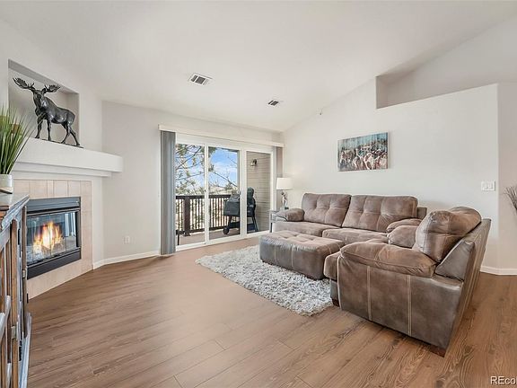 3rd image of 7349 S Alkire St APT 302