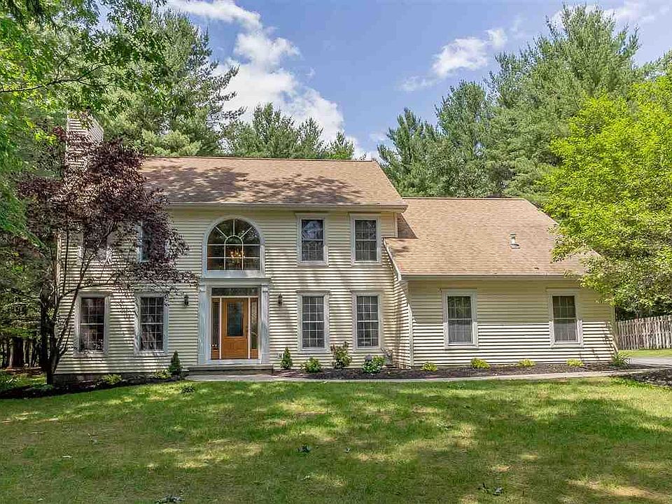 1st image of 25 Brookside Dr