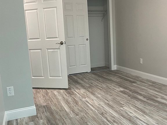 3rd image of 36 Randolph Dr #0