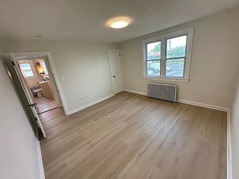 3552 Bristol Pike #B — Photo 5