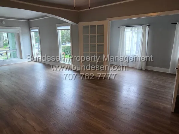 126 Leland Street, 126 Leland St, Santa Rosa, CA 95404