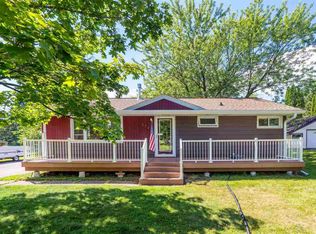 1713 Eklund Ave, Duluth, MN 55811