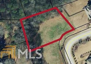 1st image of 107 Village Cir