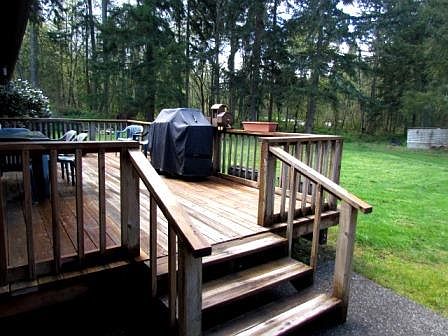 3rd image of 31113 12th Avenue Ct E