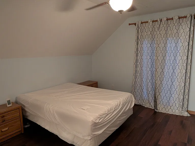 4120 State Highway 65 — Photo 14