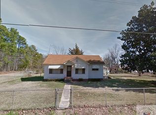 2902 Hastings Crossing Rd, Texarkana, AR 71854