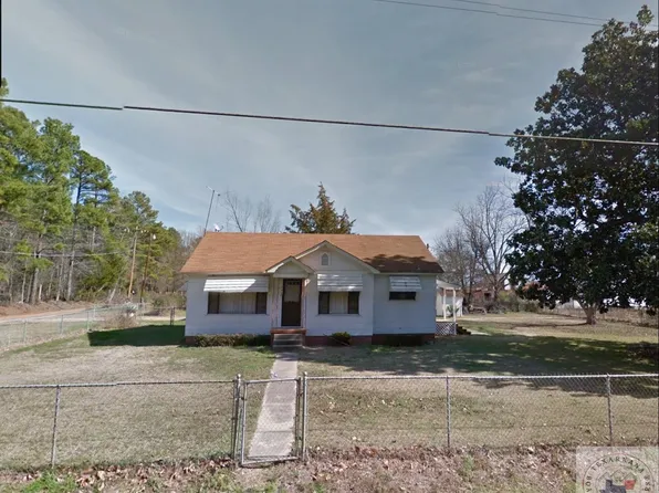 2902 Hastings Crossing Rd, Texarkana, AR 71854