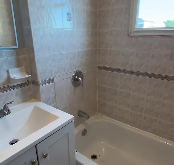 350 S Orange Ave — Photo 17