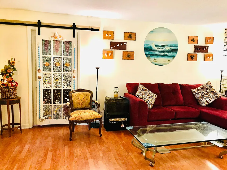 1 Del Mar Cir