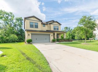 461 Amber Creek Dr, Jacksonville, FL 32218