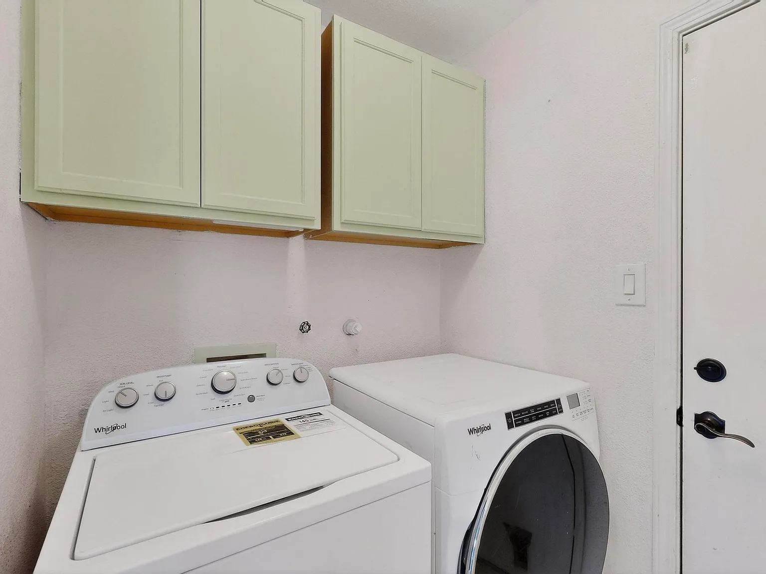 3212 Ocate Meadows Court NE - 1 — Photo 4