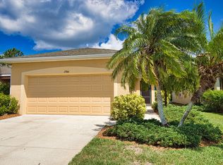11966 Tempest Harbor Loop, Venice, FL 34292
