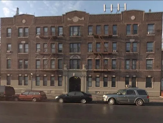 Rented by Lifestyle Realty | media 8