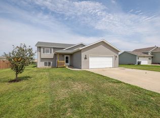 244 Freude Ln, Box Elder, SD 57719