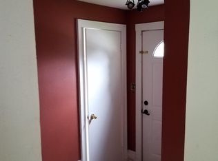 2320 Rural St, Rockford, IL 61107