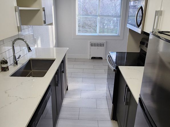 2 bedroom rental in Vancouver — photo 6