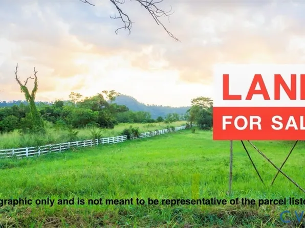 0 Yankeetown Rd, Ashland, VA 23005